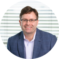 Chris Murphy_Headshot_200x200.png